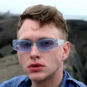 Nate Sky - Income, Birthday, Family, Bio, Networth & More