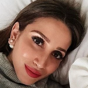 Niki Sky Biography