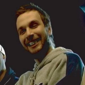 Wikluh Sky - Birthday, Bio, Wiki, Family, Networth & More