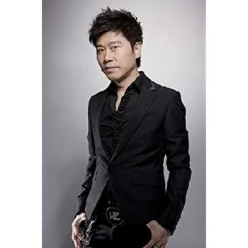 Sky Wu - Wiki, Bio, Networth, Birthdate, Family & More