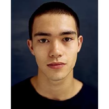 Sky Yang - Age, Bio, Birthdate, Family, Networth & More