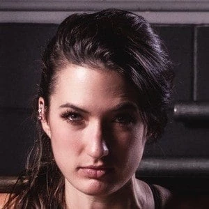 Amelia Skye - Birthdate, Age, Family, Bio, Networth & More