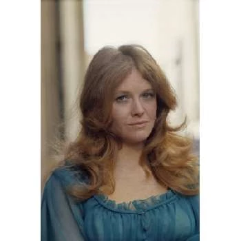 Skye Aubrey - Age, Height, Birthdate, Family, Wiki & More