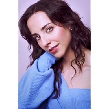 Skye Coyne - Age, Bio, Birthdate, Family, Networth & More