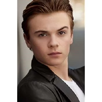 Skye Fielder - Age, Bio, Birthdate, Family, Networth & More