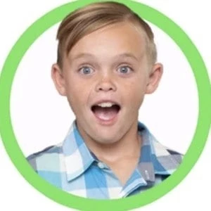 Jack Skye - Networth, Biography, Birthdate, Family & More