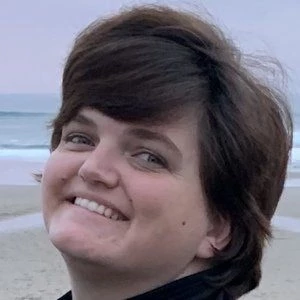 Lillia Skye - Height, Bio, Wiki, Family, Birthplace, Networth & More