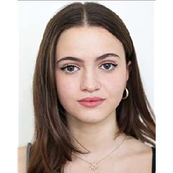 Skye Lucia Degruttola - Age, Bio, Birthdate, Family, Networth & More