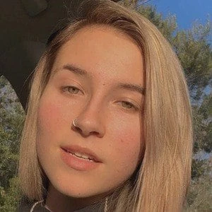 Mackenzie Skye Biography