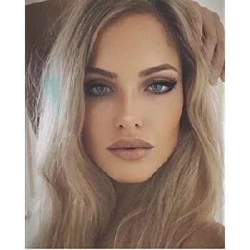 Skye Madsen - Age, Bio, Birthdate, Family, Networth & More