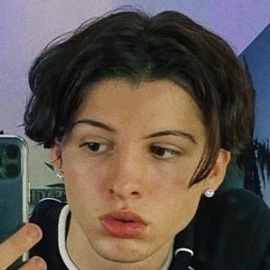 Maxime Skye - Age, Height, Birthdate, Family, Wiki & More