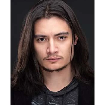 Skye Passmore - Age, Bio, Birthdate, Family, Networth & More