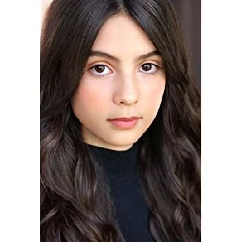 Skye Roberts - Age, Bio, Birthdate, Family, Networth & More