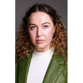 Skye Russell - Age, Bio, Birthdate, Family, Networth & More