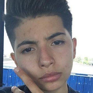 Silver Skye - Age, Bio, Birthdate, Family, Networth & More