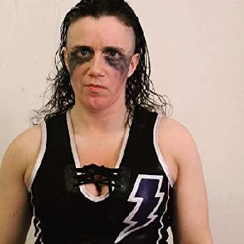 Skye Smitson - Age, Bio, Birthdate, Family, Networth & More