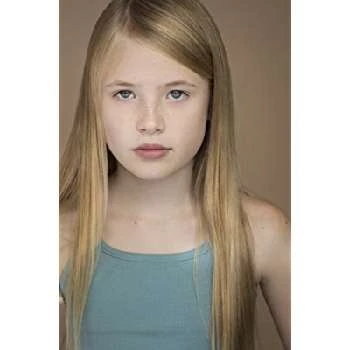 Skye Violet - Age, Bio, Birthdate, Family, Networth & More