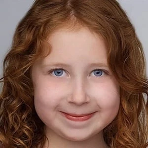 Willa Skye - Birthdate, Age, Family, Bio, Networth & More