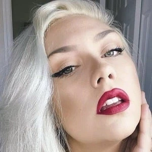 Nicole Skyes - Networth, Bio, Wiki, Family, Birthday, Networth & More