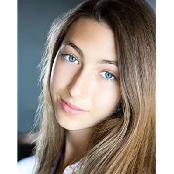 Skylar Babin - Age, Bio, Birthdate, Family, Networth & More