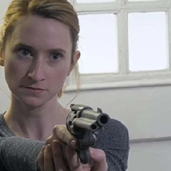 Skylar Denney - Age, Bio, Birthdate, Family, Networth & More