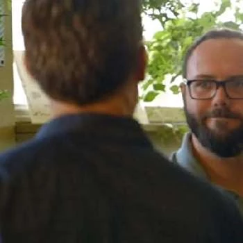 Skylar Eppler - Age, Bio, Birthdate, Family, Networth & More