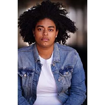 Skylar Fray - Age, Bio, Birthdate, Family, Networth & More