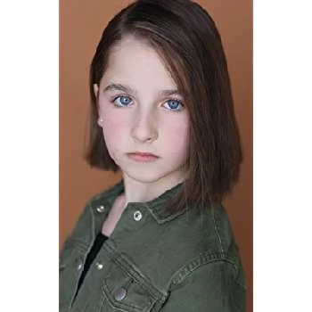 Skylar Grace - Age, Bio, Birthdate, Family, Networth & More