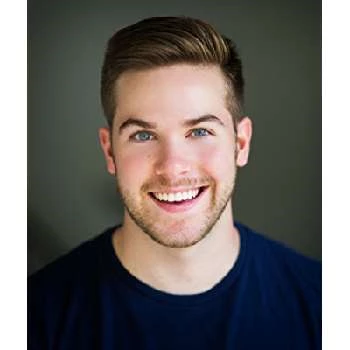 Skylar McNamee - Age, Bio, Birthdate, Family, Networth & More