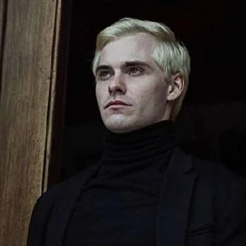 Skylar Neale - Age, Bio, Birthdate, Family, Networth & More