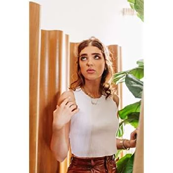 Skylar Schanen - Age, Bio, Birthdate, Family, Networth & More