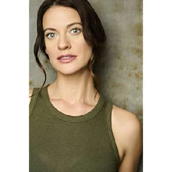 Skylar Schock - Age, Bio, Birthdate, Family, Networth & More