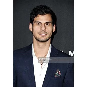 Skyler Bible - Age, Bio, Birthdate, Family, Networth & More