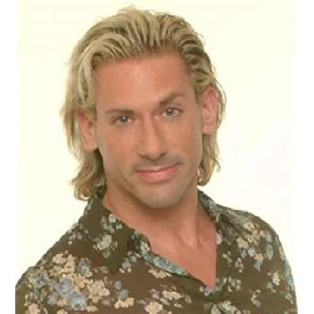 Skyler Dennon - Age, Bio, Birthdate, Family, Networth & More