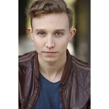 Skyler Gallun - Age, Bio, Birthdate, Family, Networth & More