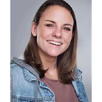 Skyler McIntosh - Wiki, Bio, Birthdate, Networth, Family & More