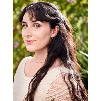 Skyler Patton - Age, Bio, Birthdate, Family, Networth & More