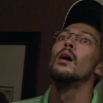 Skyler Russell - Networth, Bio, Wiki, Family, Birthday, Networth & More