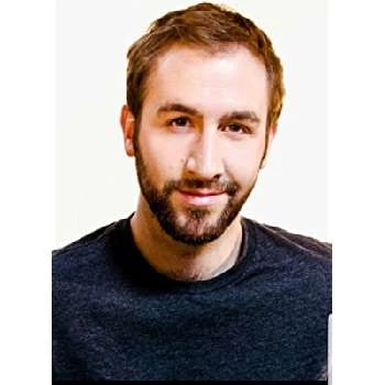 Skyler Simpson - Age, Bio, Birthdate, Family, Networth & More