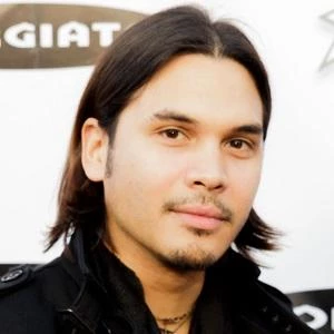 Steven Skyler - Networth, Bio, Birthdate, Age, Family & More