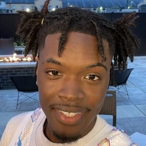 SkyReese23 - Networth, Bio, Wiki, Family, Birthday, Networth & More