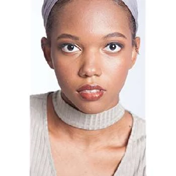 Skysha Jones - Age, Bio, Birthdate, Family, Networth & More