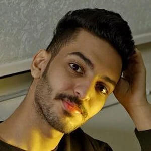 Skysoul - Age, Bio, Birthdate, Family, Networth & More