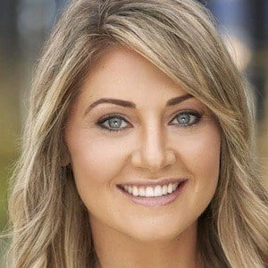 Natalie Skyy - Family, Bio, Birthdate,Age, Networth , Wiki& More