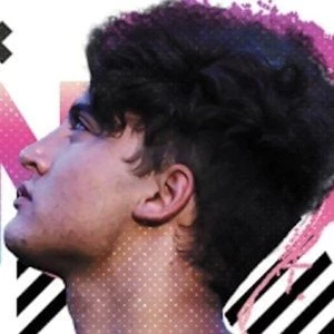 SL04N Biography