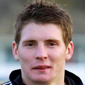 Colin Slade - Birthday, Bio, Wiki, Family, Networth & More