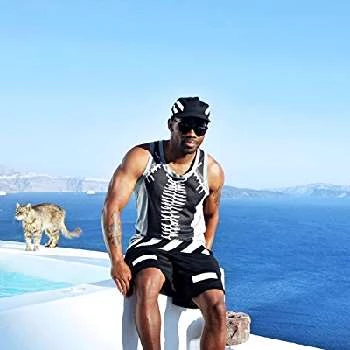 Slade Douglas - Age, Bio, Birthdate, Family, Networth & More