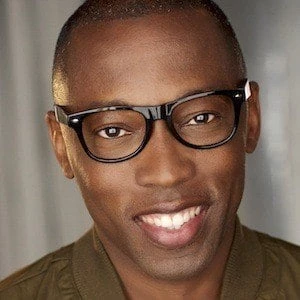 Jacques Slade - Birthday, Bio, Wiki, Family, Networth & More