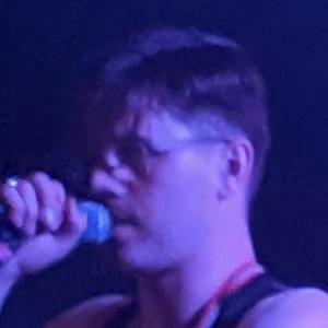 Steve Sladkowski - Networth, Bio, Birthdate, Age, Family & More