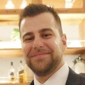 Slaiman - Parents, Networth, Bio, Birthdate, Family Wiki & More